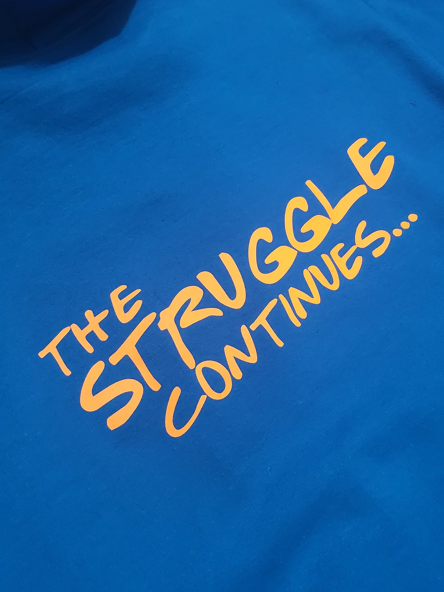 TSC "Toronto Summer" Hoodie