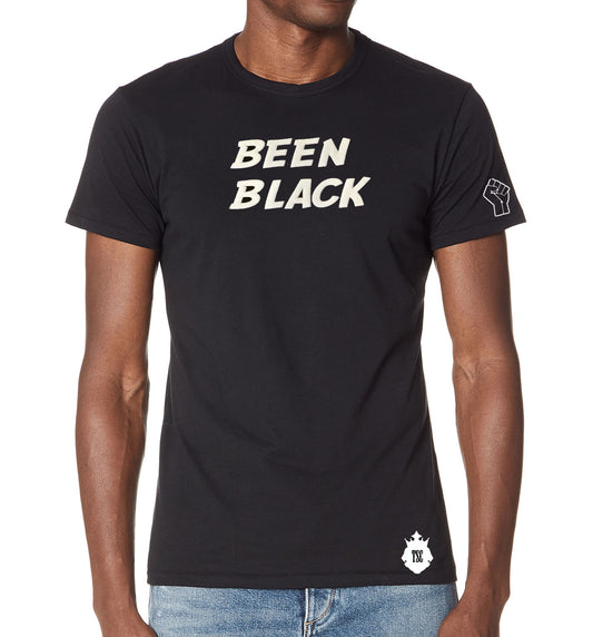 TSC "BBFT" T-Shirt